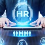 HR in the Tech Industry