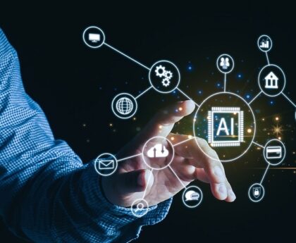 Digital Marketing Agencies