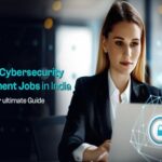 Guest Blog Banner_Getting Cybersecurity Government Jobs in India