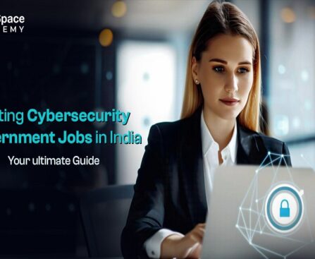 Guest Blog Banner_Getting Cybersecurity Government Jobs in India