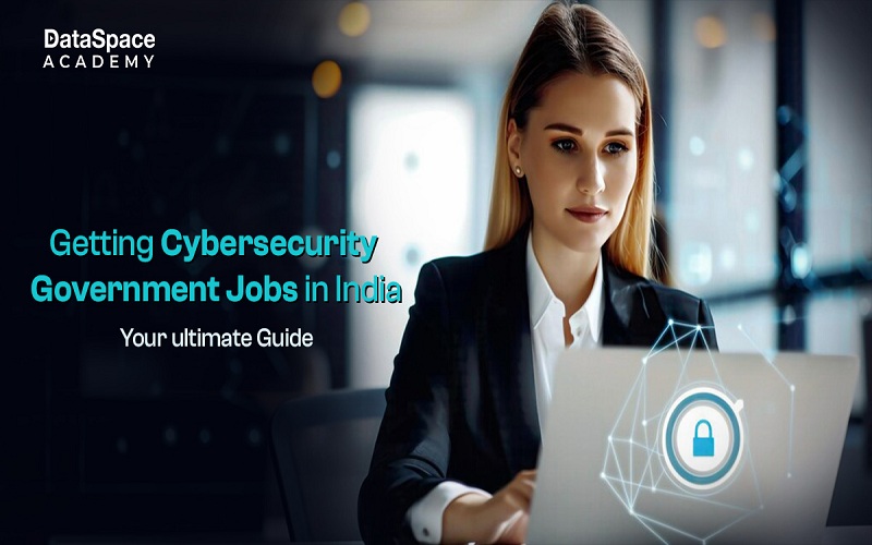 Guest Blog Banner_Getting Cybersecurity Government Jobs in India