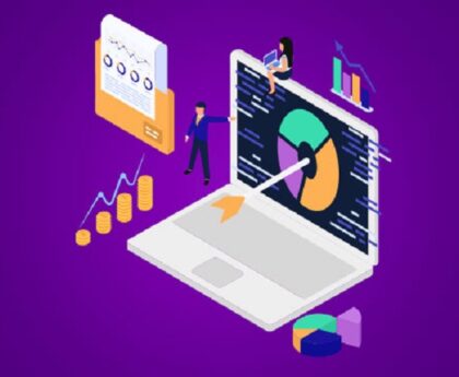 SaaS marketing agencies