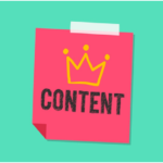 Hire article writers