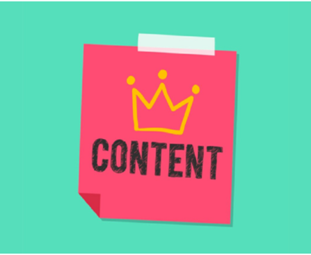 Hire article writers