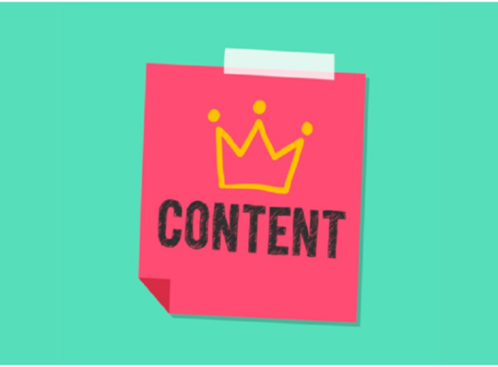 Hire article writers