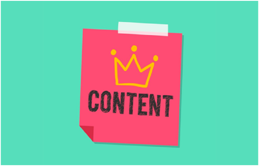Hire article writers
