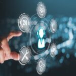 Accelerate Business Growth