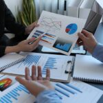 Business Analysis Course.