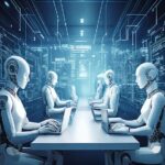 AI agents