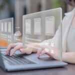 Exploring the Best Alternatives