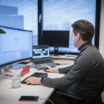 Mendix consulting