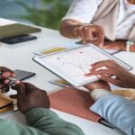research marketplace