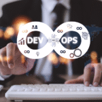 DevOps service providers