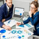 digital marketing services