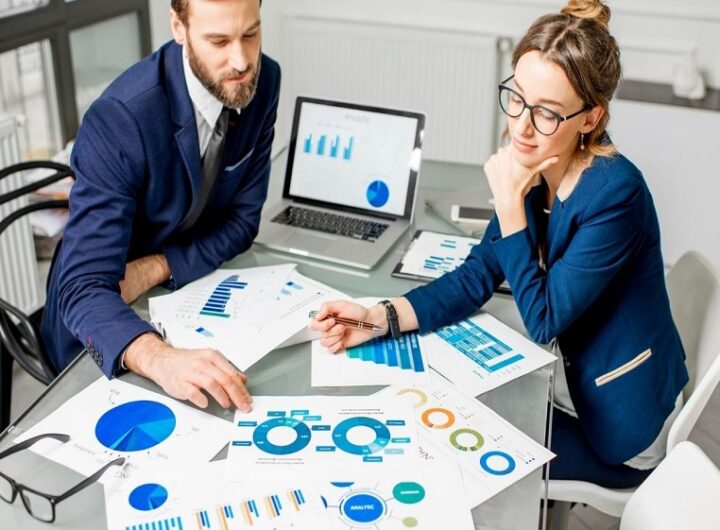 digital marketing services