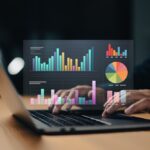 best San Diego SEO companies