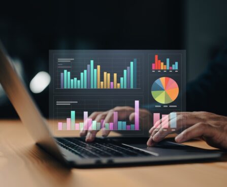 best San Diego SEO companies