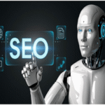 Best AI SEO Software