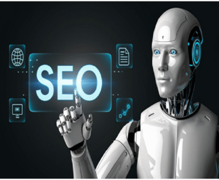 Best AI SEO Software